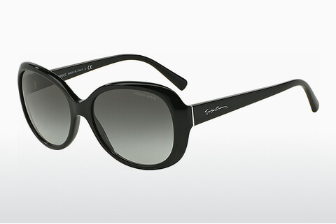 Sluneční brýle Giorgio Armani AR8047 501711