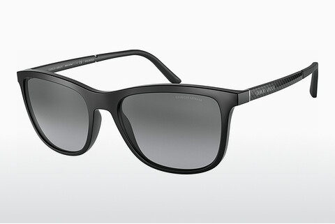 Sluneční brýle Giorgio Armani AR8087 5042T3