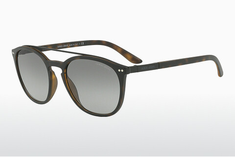 Sluneční brýle Giorgio Armani AR8088 508911