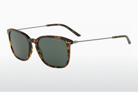 Sluneční brýle Giorgio Armani AR8111 502671