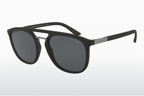 Sluneční brýle Giorgio Armani AR8118 504281