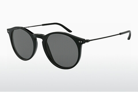 Sluneční brýle Giorgio Armani AR8121 500187