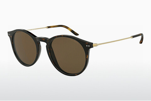 Sluneční brýle Giorgio Armani AR8121 502673