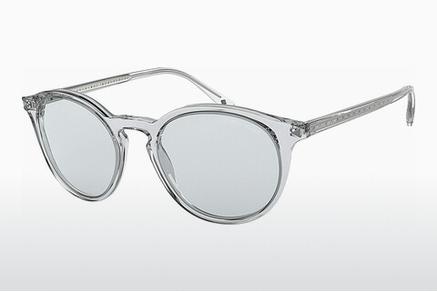 Sluneční brýle Giorgio Armani AR8122 552387