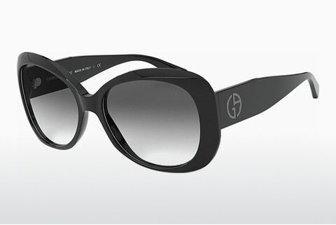 Sluneční brýle Giorgio Armani AR8132 500111