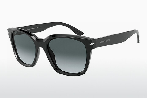 Sluneční brýle Giorgio Armani AR8134 500111