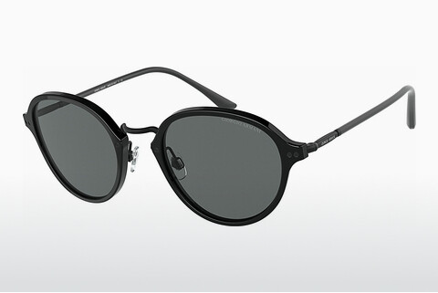 Sluneční brýle Giorgio Armani AR8139 5042B1