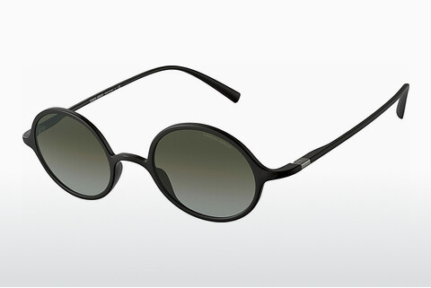 Sluneční brýle Giorgio Armani AR8141 50428E
