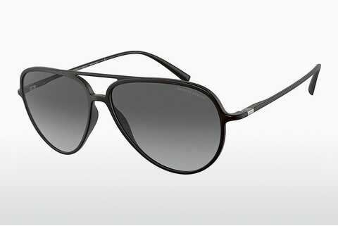 Sluneční brýle Giorgio Armani AR8142 504211