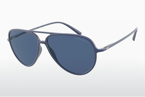 Sluneční brýle Giorgio Armani AR8142 585980