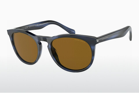 Sluneční brýle Giorgio Armani AR8149 590133