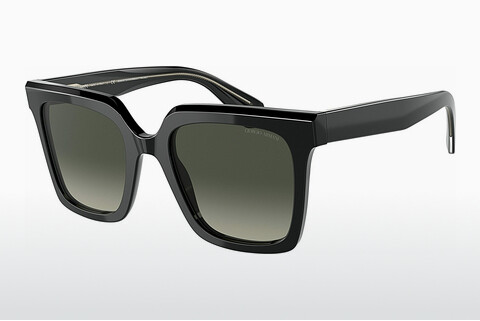 Sluneční brýle Giorgio Armani AR8156 587571