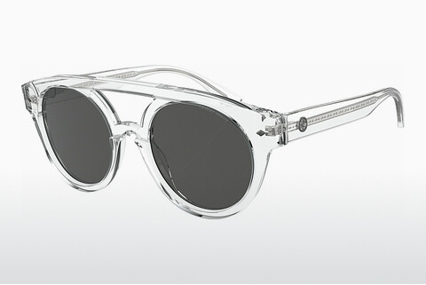 Sluneční brýle Giorgio Armani AR8163 589387