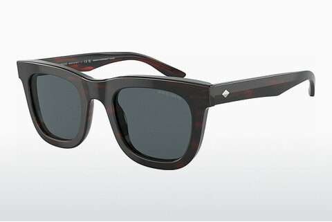 Sluneční brýle Giorgio Armani AR8171 5963R5