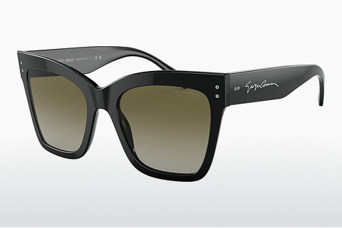 Sluneční brýle Giorgio Armani AR8175 50018E