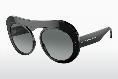 Sluneční brýle Giorgio Armani AR8178 500111