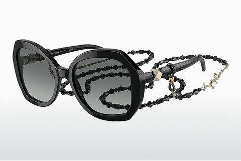Sluneční brýle Giorgio Armani AR8180 500111