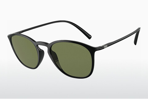 Sluneční brýle Giorgio Armani AR8186U 50012A