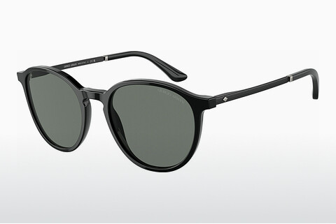 Sluneční brýle Giorgio Armani AR8196 5001/1