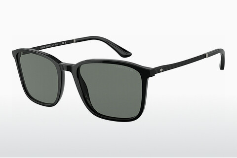 Sluneční brýle Giorgio Armani AR8197 5001/1