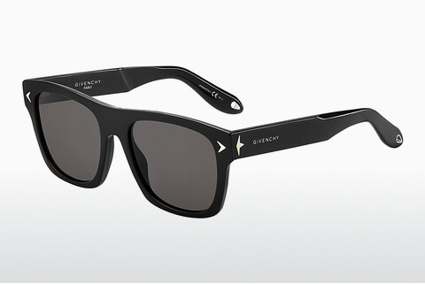 Sluneční brýle Givenchy GV 7011/S 807/NR