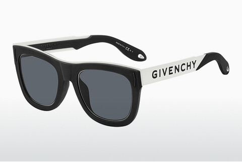 Sluneční brýle Givenchy GV 7016/N/S 80S/IR