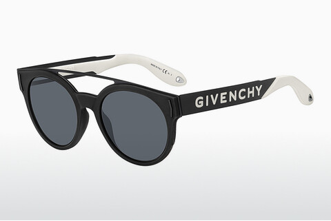 Sluneční brýle Givenchy GV 7017/N/S 807/IR