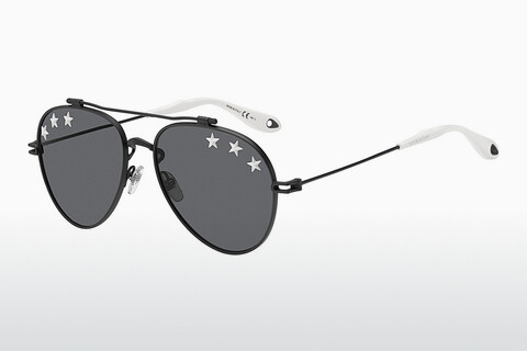 Sluneční brýle Givenchy GV 7057/STARS 807/IR