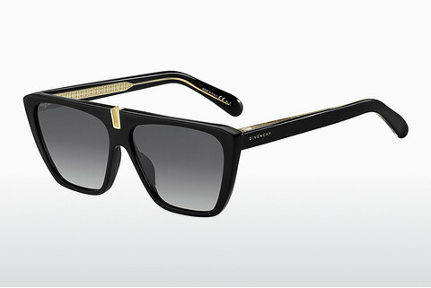 Sluneční brýle Givenchy GV 7109/S 807/9O