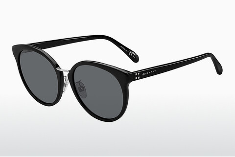 Sluneční brýle Givenchy GV 7115/F/S 807/IR