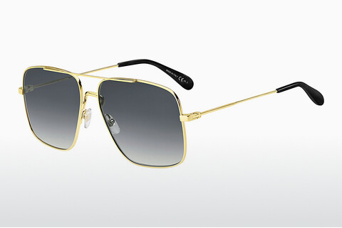 Sluneční brýle Givenchy GV 7119/S J5G/9O