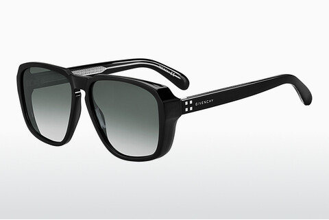 Sluneční brýle Givenchy GV 7121/S 807/9O