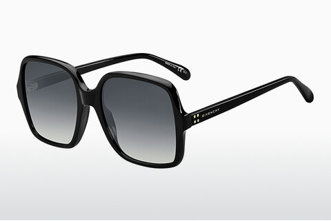 Sluneční brýle Givenchy GV 7123/G/S 807/9O