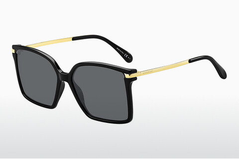 Sluneční brýle Givenchy GV 7130/S 807/IR
