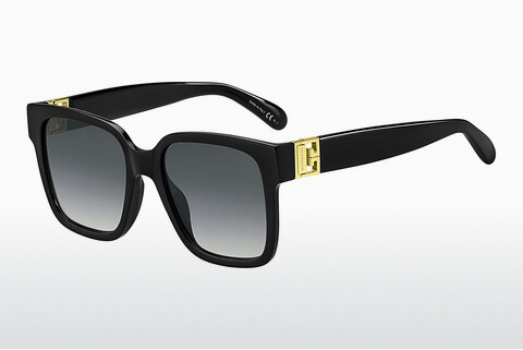 Sluneční brýle Givenchy GV 7141/G/S 807/9O