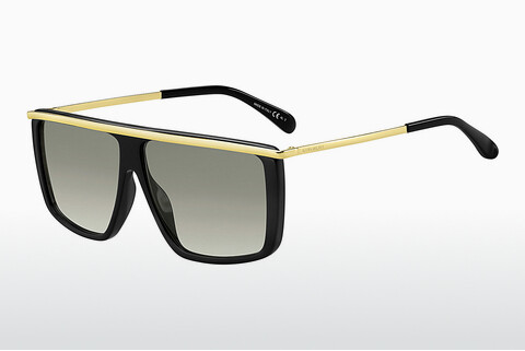 Sluneční brýle Givenchy GV 7146/G/S 2M2/9O