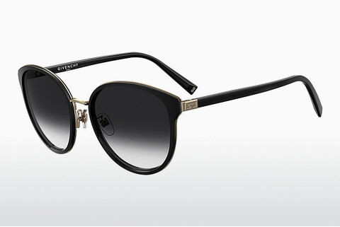 Sluneční brýle Givenchy GV 7161/G/S 2M2/9O