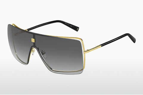 Sluneční brýle Givenchy GV 7167/S 2F7/9O