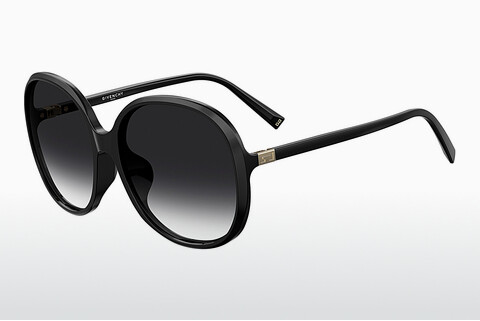 Sluneční brýle Givenchy GV 7172/F/S 807/9O