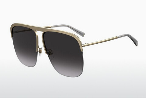 Sluneční brýle Givenchy GV 7173/S J5G/9O
