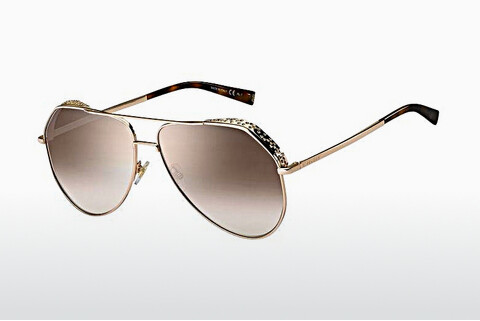 Sluneční brýle Givenchy GV 7185/G/S DDB/F5