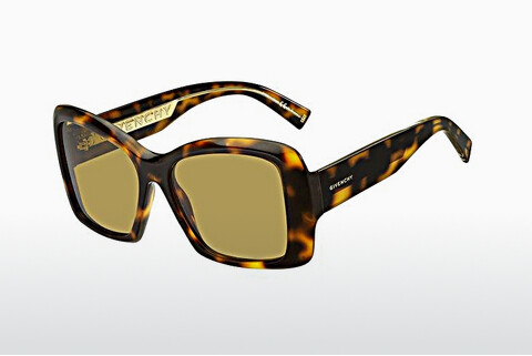 Sluneční brýle Givenchy GV 7186/S WR9/70
