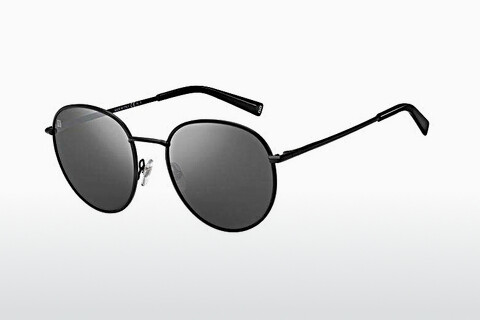 Sluneční brýle Givenchy GV 7192/S 003/T4