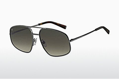Sluneční brýle Givenchy GV 7193/S KJ1/HA