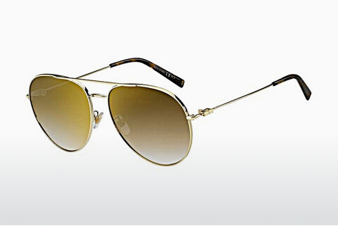Sluneční brýle Givenchy GV 7196/G/S J5G/JL