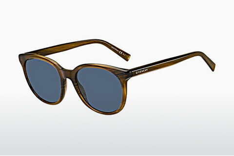 Sluneční brýle Givenchy GV 7197/S EX4/KU