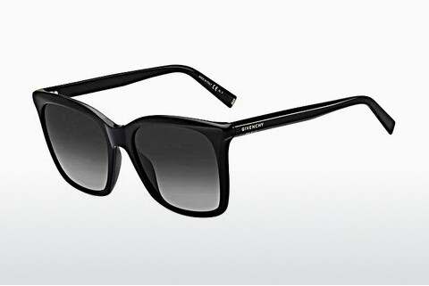 Sluneční brýle Givenchy GV 7199/S 807/9O
