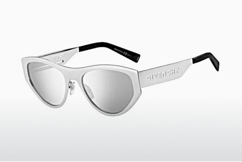 Sluneční brýle Givenchy GV 7203/S 010/DC