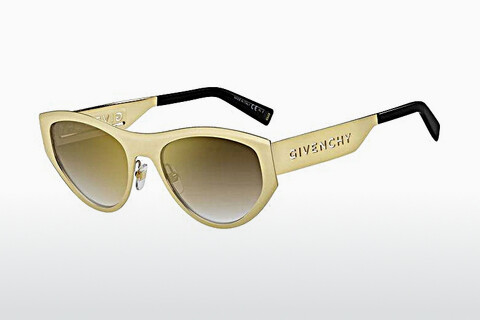 Sluneční brýle Givenchy GV 7203/S J5G/JL