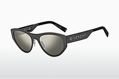 Sluneční brýle Givenchy GV 7203/S V81/T4